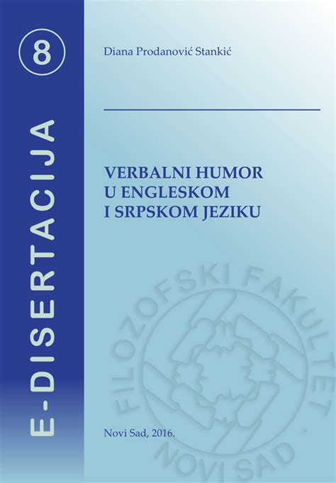 englesko srpski prevodilac teksta online|Prevod sa srpskog na engleski jezik online